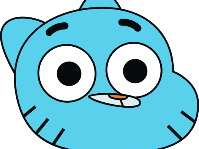 Gumball