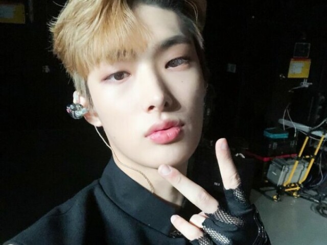 Mingi