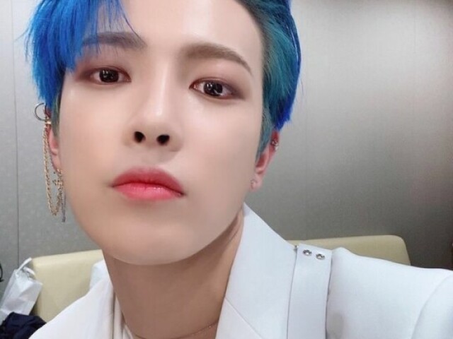 Hongjoong