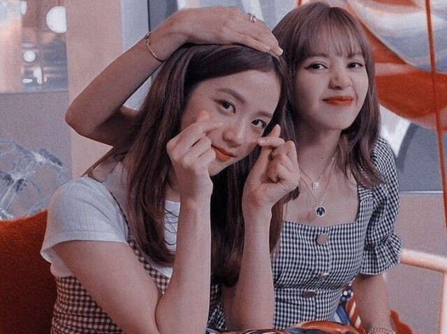 Lisoo