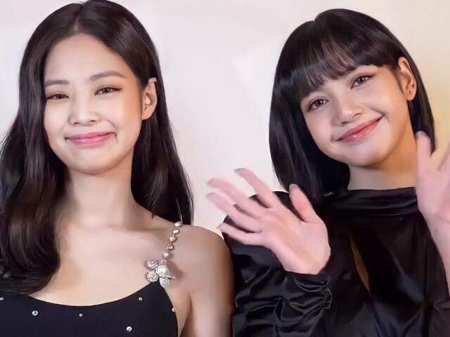 Jenlisa