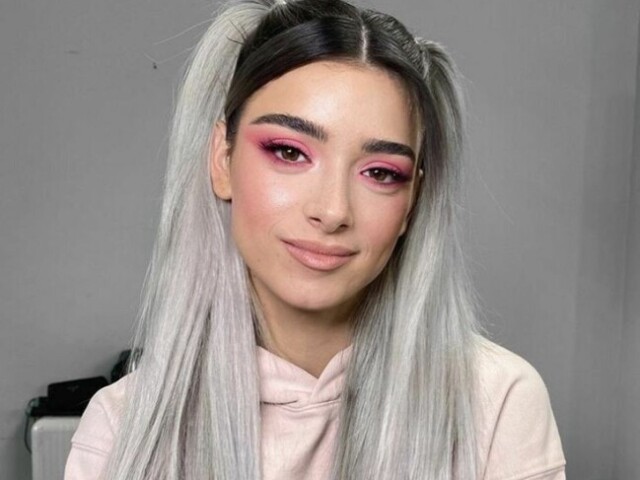 2/7