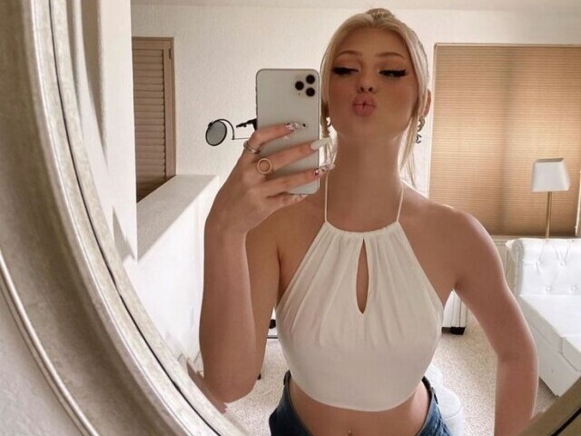 5/7
