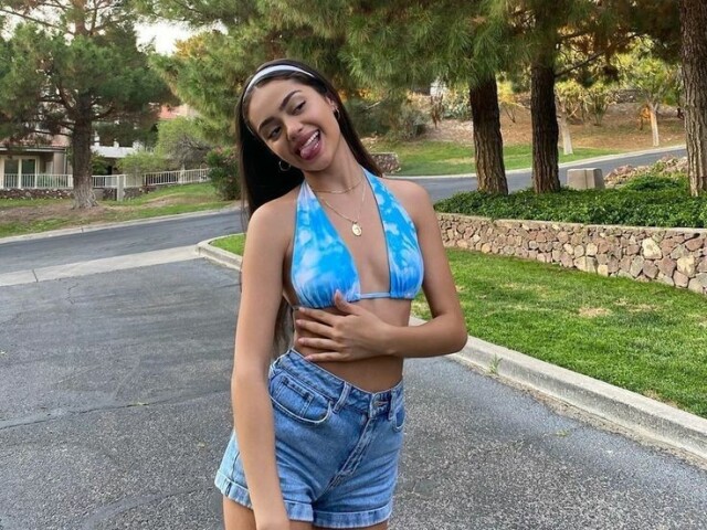 7/7