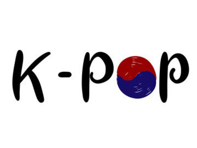 Meus (minhas) Utt/bias no k-pop