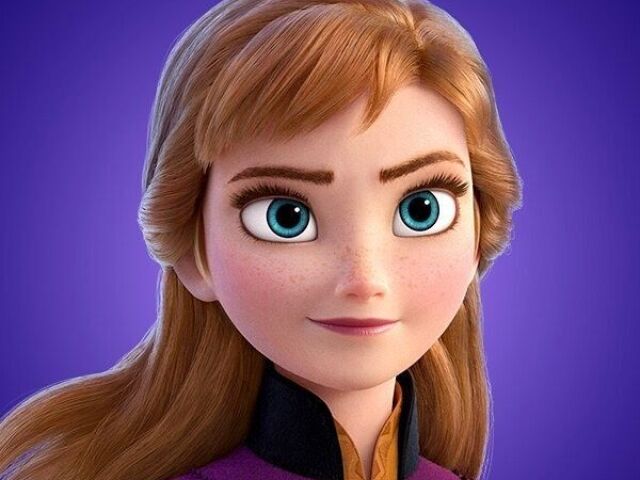Ana