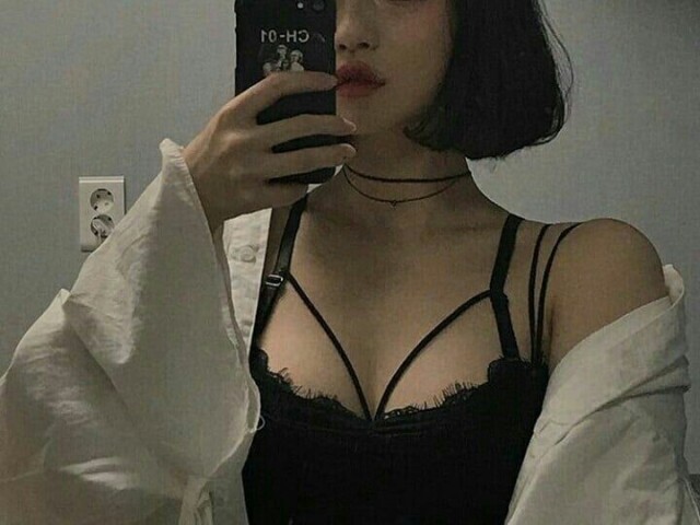 Dark