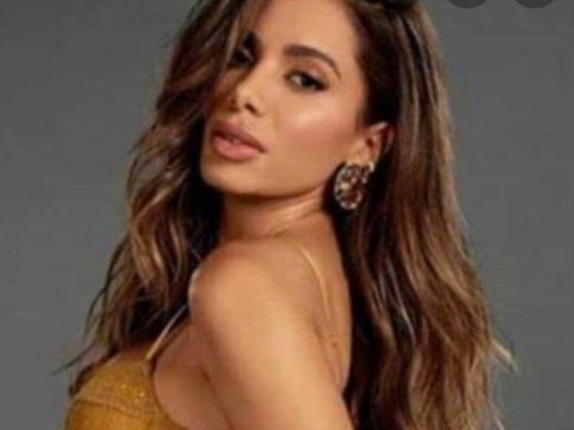 Anitta