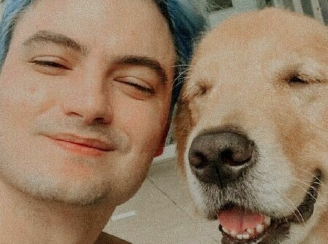 ×Você conhece mesmo o Felipe Neto?×