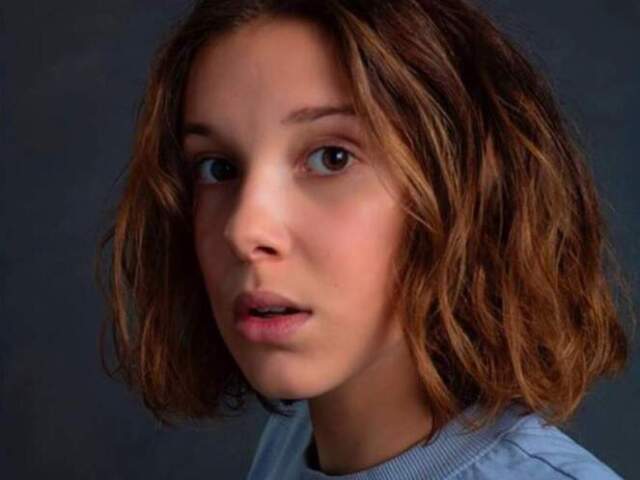 Eleven
