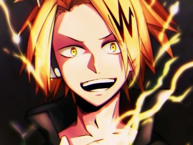 Denki