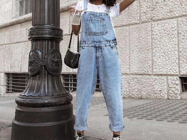 Vintage