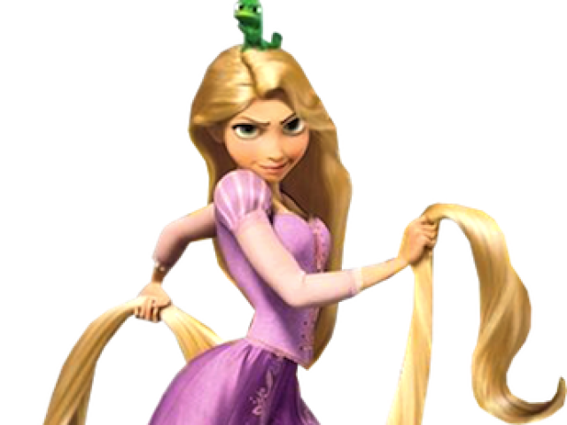 Rapunzel, ALEGRE, AVENTUREIRA, SONHADORA, CRIATIVA, FELIZ, BONDOSA, CARISMÁTICA, CONFIÁVEL, OUSADA, ESPONTÂNEA, DIVERTIDA, ADORA ARTES, É UMA DESENHISTA TALENTOSA, INTELIGENTE.