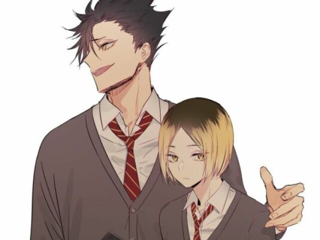 Kuroken