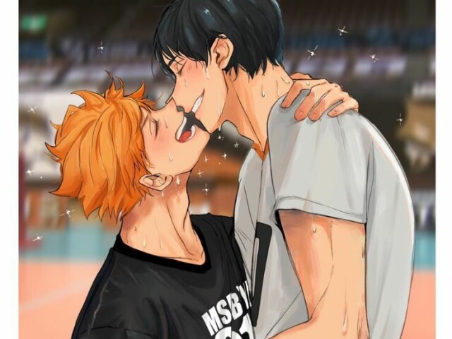 Kagehina