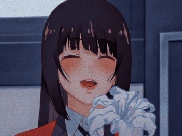 yumeko