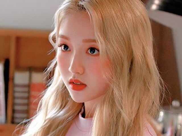 Gowon