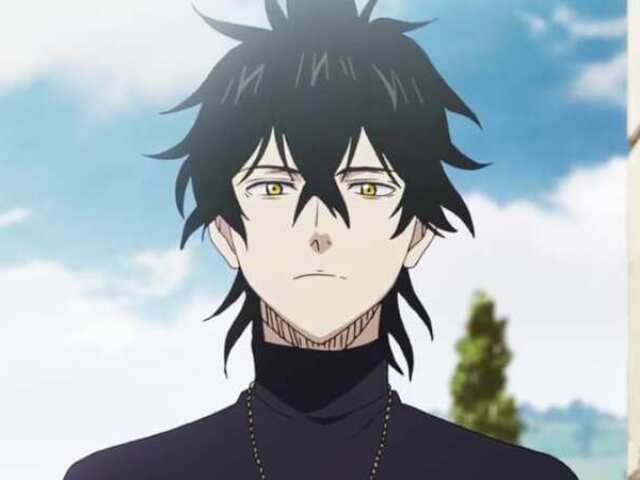 Yuno