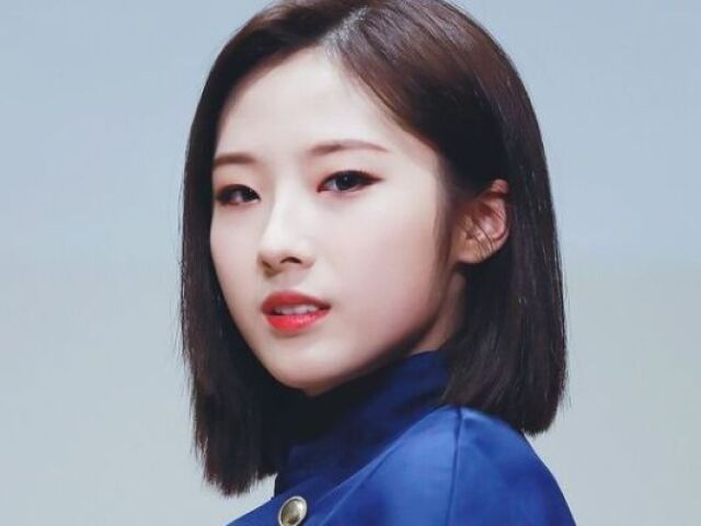 Haseul