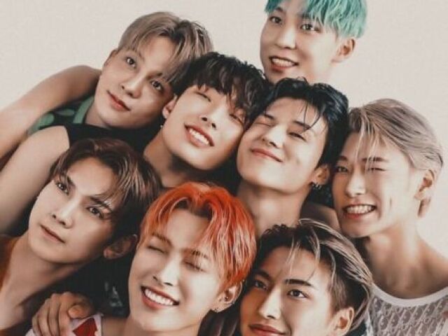 Ateez