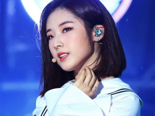 Haseul