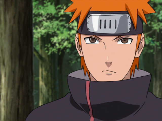 YAHIKO
