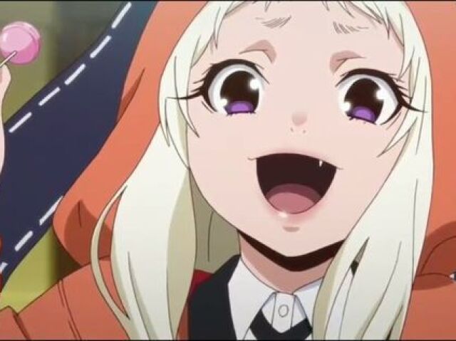 Runa