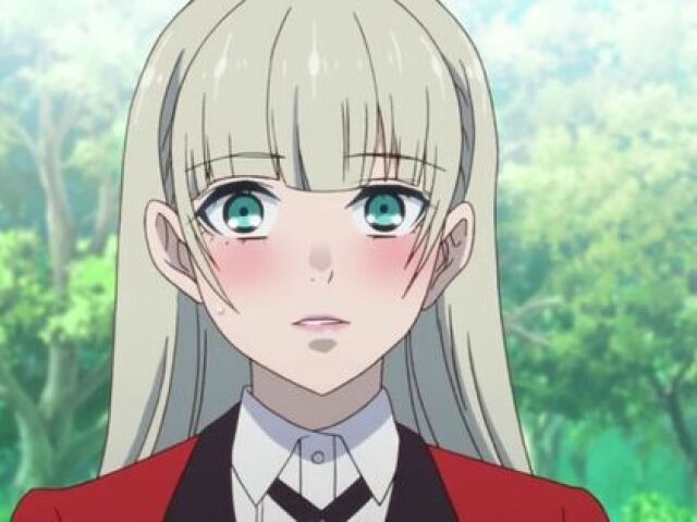 Ririka