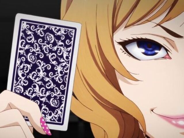 Itsuki