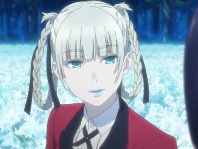 Kirari