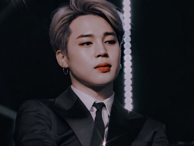 Jimin