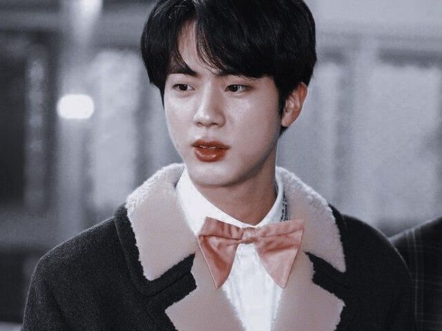 Jin