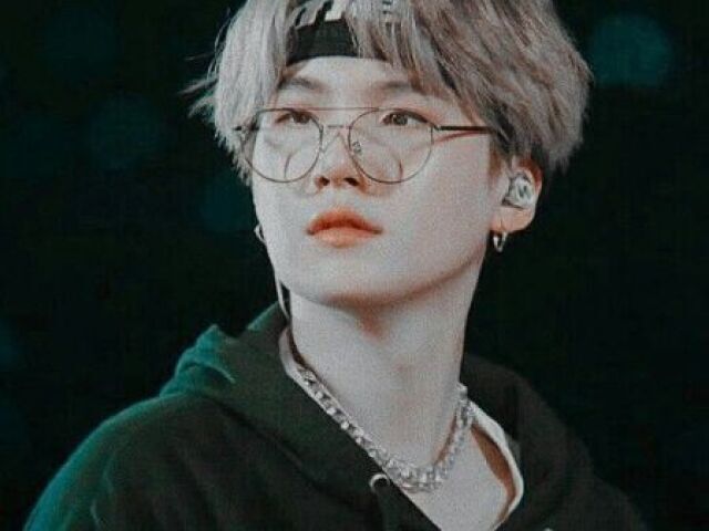 Suga