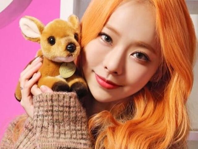 Vivi