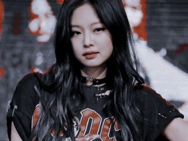 Jennie