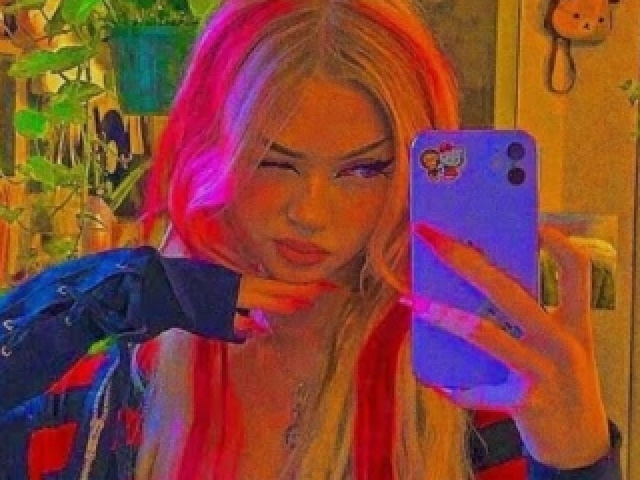 𝙴𝚜𝚜𝚊𝚊