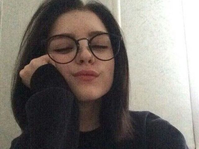 assim 👸✨