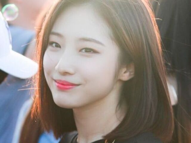 Haseul