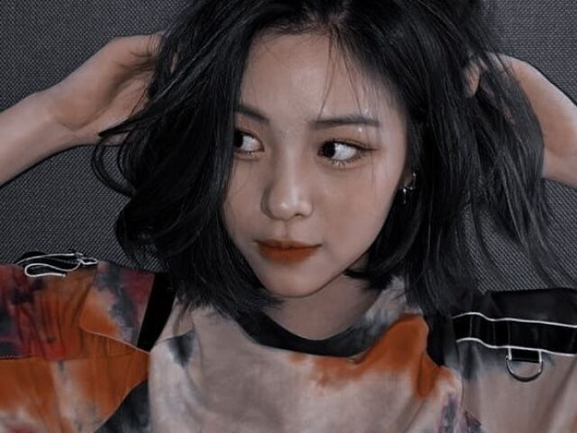 Ryujin