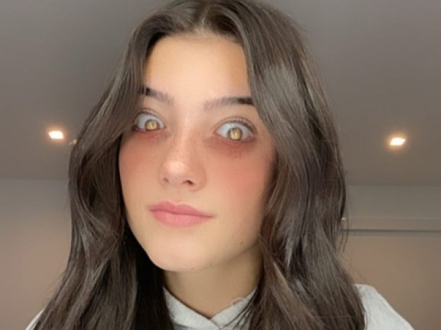 4/8