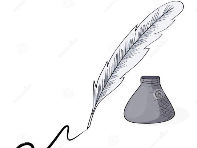 Contos e Crônicas