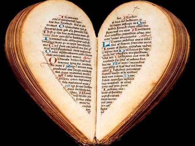 Romances e Poesias
