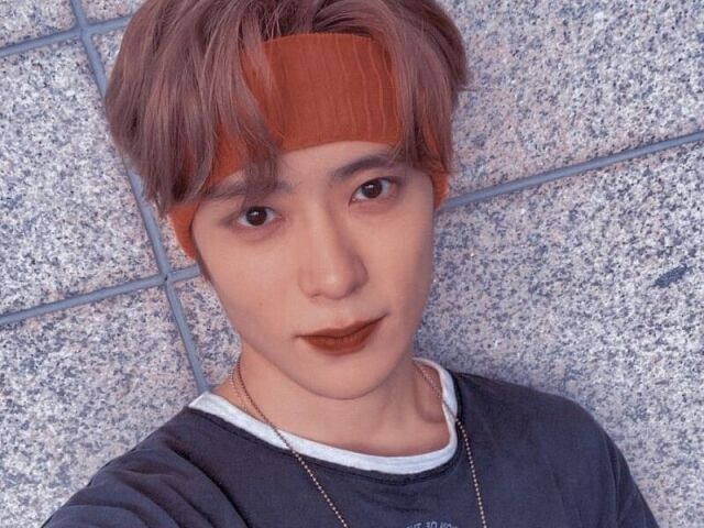 Jaehyun