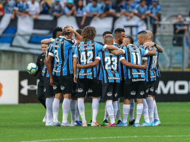 Grêmio