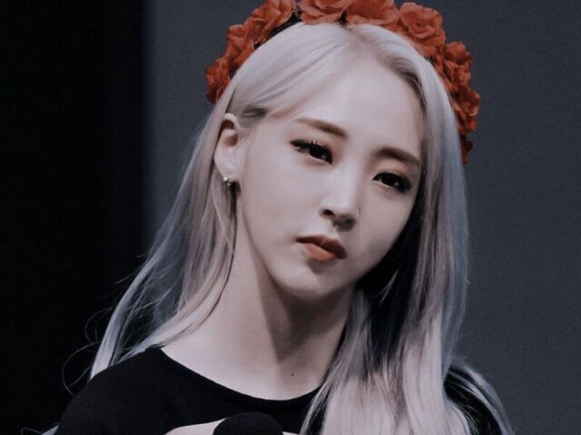 Moonbyul