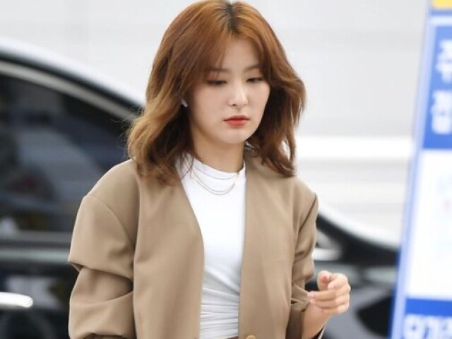 Seulgi