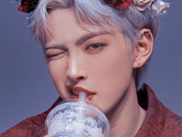 Hongjoong