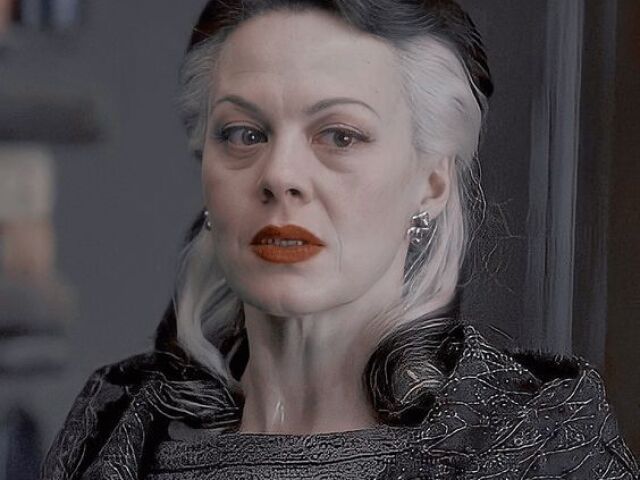 Narcisa