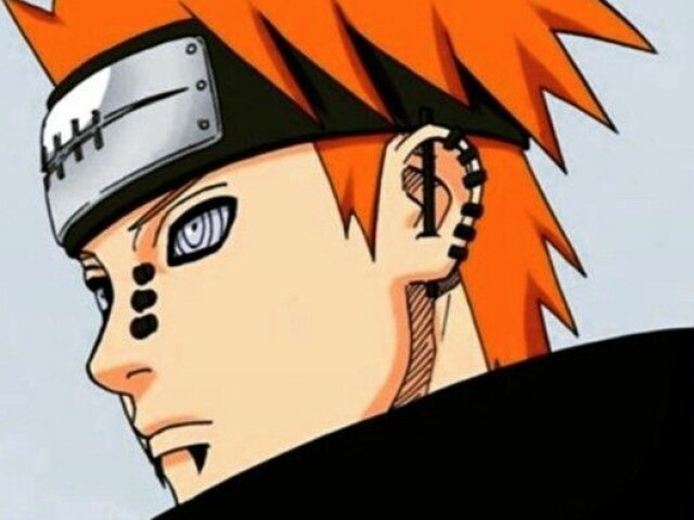 Pain
