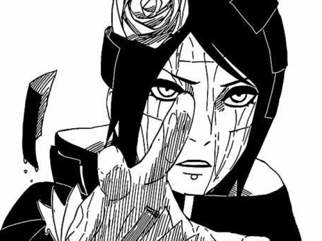 Konan